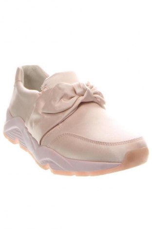 Damenschuhe Gabor, Größe 40, Farbe Rosa, Preis 37,99 €