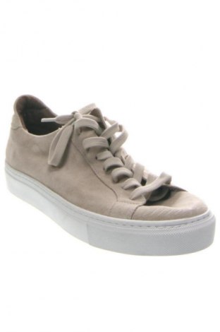 Dámske topánky  Garment Project, Veľkosť 40, Farba Béžová, Cena  89,16 €