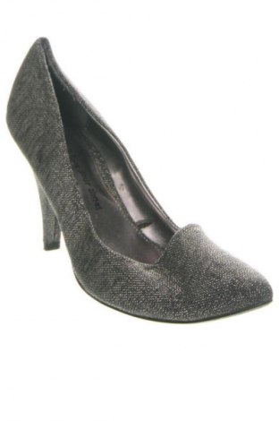 Dámske topánky  George, Veľkosť 42, Farba Viacfarebná, Cena  37,42 €