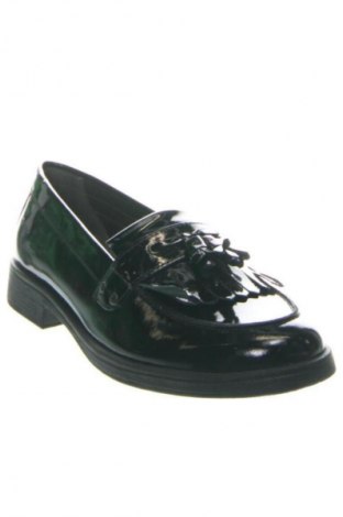 Dámske topánky  Geox, Veľkosť 37, Farba Čierna, Cena  82,95 €