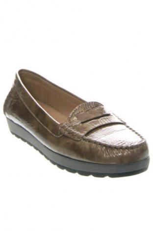 Dámske topánky  Geox, Veľkosť 40, Farba Hnedá, Cena  63,95 €