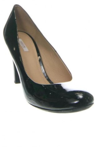 Dámske topánky  Geox, Veľkosť 38, Farba Čierna, Cena  76,95 €