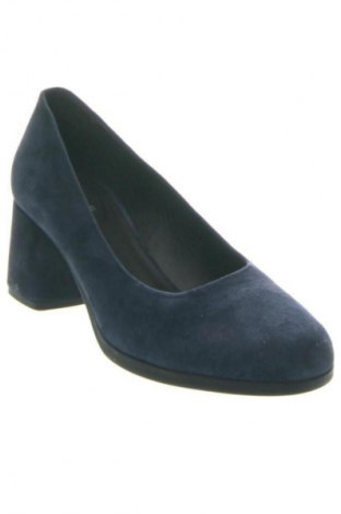 Damenschuhe Geox, Größe 37, Farbe Blau, Preis 69,65 €