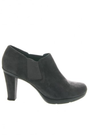 Dámske topánky  Geox, Veľkosť 40, Farba Sivá, Cena  70,95 €