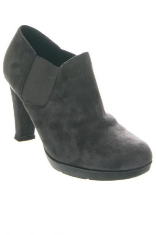 Dámske topánky  Geox, Veľkosť 40, Farba Sivá, Cena  70,95 €