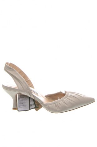 Dámske topánky  Gino Rossi, Veľkosť 41, Farba Béžová, Cena  59,06 €