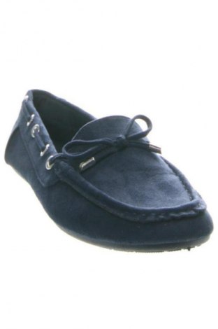 Dámske topánky  Graceland, Veľkosť 40, Farba Modrá, Cena  26,10 €