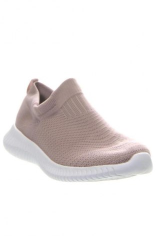 Γυναικεία παπούτσια Graceland, Μέγεθος 38, Χρώμα Σάπιο μήλο, Τιμή 22,99 €