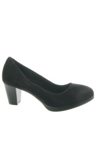 Dámske topánky  Graceland, Veľkosť 37, Farba Čierna, Cena  19,59 €