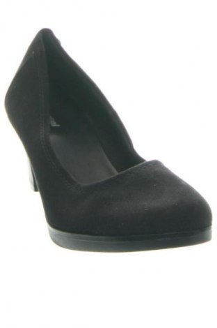 Dámske topánky  Graceland, Veľkosť 37, Farba Čierna, Cena  19,59 €