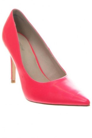 Dámske topánky  Graceland, Veľkosť 37, Farba Ružová, Cena  21,95 €