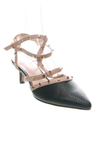 Dámske topánky  Graceland, Veľkosť 37, Farba Viacfarebná, Cena  22,95 €