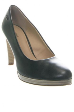 Damenschuhe Graceland, Größe 40, Farbe Schwarz, Preis 24,99 €