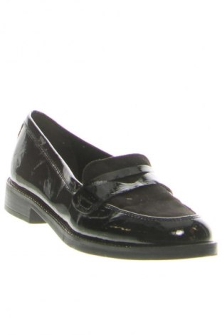 Női cipők Graceland, Méret 38, Szín Fekete, Ár 8 559 Ft