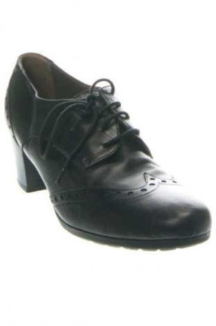 Női cipők Grunland, Méret 40, Szín Fekete, Ár 13 859 Ft