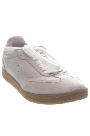 Dámske topánky  H&M, Veľkosť 37, Farba Sivá, Cena  24,95 €