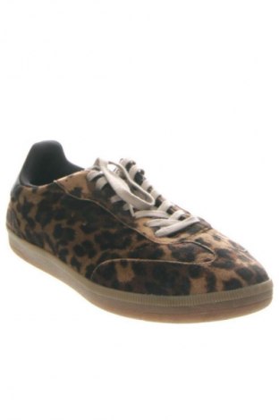 Női cipők H&M, Méret 38, Szín Sokszínű, Ár 10 299 Ft