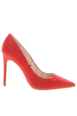 Damenschuhe H&M, Größe 40, Farbe Rot, Preis 28,99 €