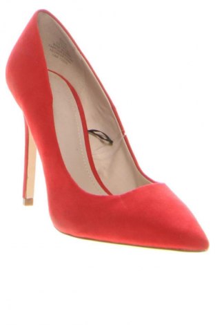 Damenschuhe H&M, Größe 40, Farbe Rot, Preis 28,99 €