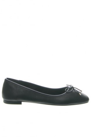 Damenschuhe H&M, Größe 36, Farbe Schwarz, Preis 24,99 €