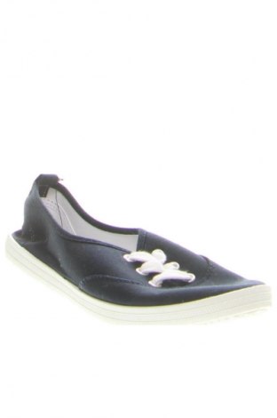 Damenschuhe H&M, Größe 37, Farbe Blau, Preis € 29,99