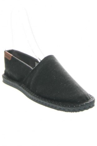 Dámské boty  Havaianas, Velikost 37, Barva Šedá, Cena  1 649,00 Kč