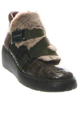 Dámske topánky  Hispanitas, Veľkosť 38, Farba Viacfarebná, Cena  63,95 €