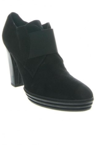 Dámske topánky  Hogan, Veľkosť 41, Farba Čierna, Cena  121,61 €