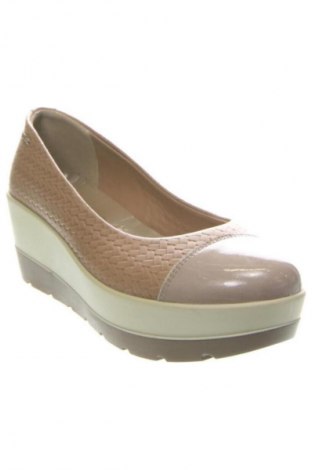 Dámske topánky  Igi&Co, Veľkosť 38, Farba Béžová, Cena  70,95 €