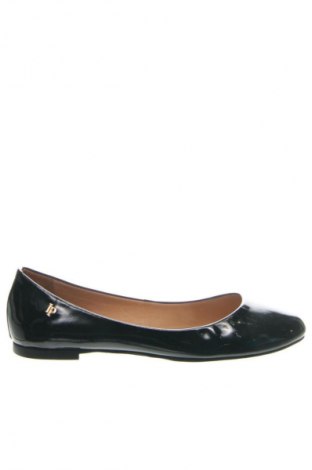 Dámske topánky  Il Passo, Veľkosť 38, Farba Čierna, Cena  70,95 €