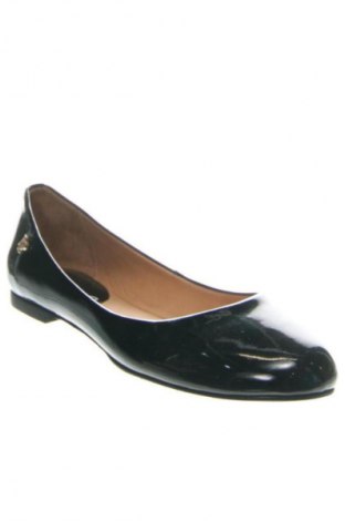 Dámske topánky  Il Passo, Veľkosť 38, Farba Čierna, Cena  70,95 €