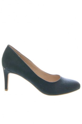 Dámske topánky  Isolde, Veľkosť 37, Farba Modrá, Cena  28,95 €