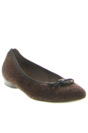 Damenschuhe Jenny, Größe 38, Farbe Mehrfarbig, Preis € 22,99