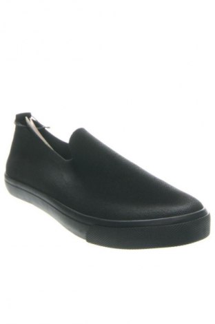 Dámske topánky  Jenny Fairy, Veľkosť 40, Farba Čierna, Cena  54,95 €