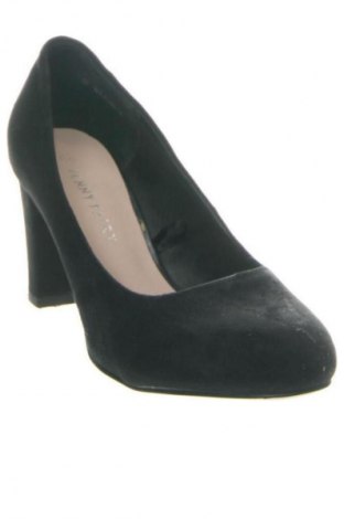 Dámske topánky  Jenny Fairy, Veľkosť 37, Farba Čierna, Cena  37,95 €