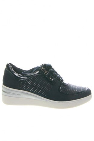 Női cipők Jenny Fairy, Méret 38, Szín Kék, Ár 7 808 Ft