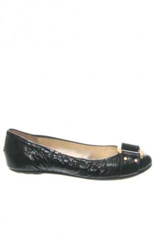 Damenschuhe Jimmy Choo, Größe 37, Farbe Schwarz, Preis € 150,41