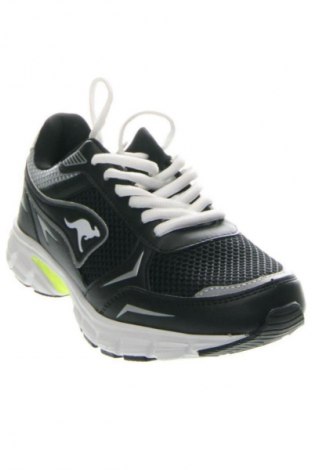 Dámské boty  Kangaroos, Velikost 39, Barva Vícebarevné, Cena  2 129,00 Kč