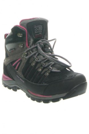 Női cipők Karrimor, Méret 37, Szín Sokszínű, Ár 23 029 Ft