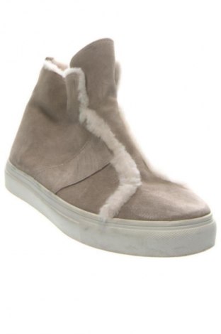 Dámske topánky  Kennel & Schmenger, Veľkosť 41, Farba Béžová, Cena  96,28 €