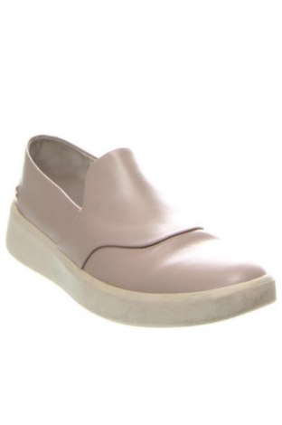 Dámske topánky  Lacoste, Veľkosť 37, Farba Popolavo ružová, Cena  67,95 €