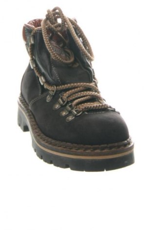 Női cipők Landrover, Méret 37, Szín Barna, Ár 13 899 Ft