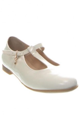 Dámske topánky  Lasocki, Veľkosť 37, Farba Biela, Cena  39,95 €