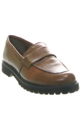 Damenschuhe Lasocki, Größe 37, Farbe Braun, Preis 53,99 €