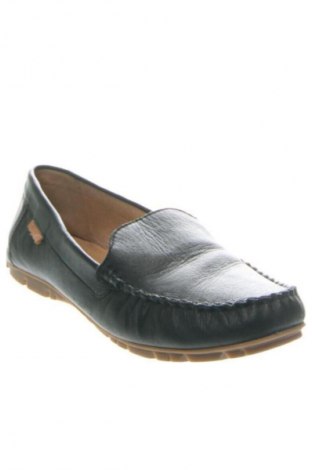 Dámske topánky  Lasocki, Veľkosť 38, Farba Čierna, Cena  58,95 €