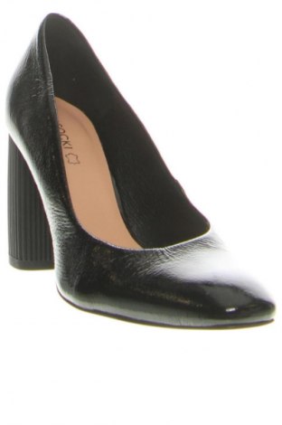 Damenschuhe Lasocki, Größe 38, Farbe Schwarz, Preis 64,99 €