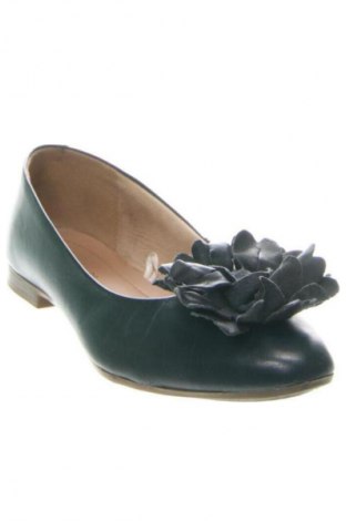 Damenschuhe Lasocki, Größe 37, Farbe Blau, Preis 53,99 €