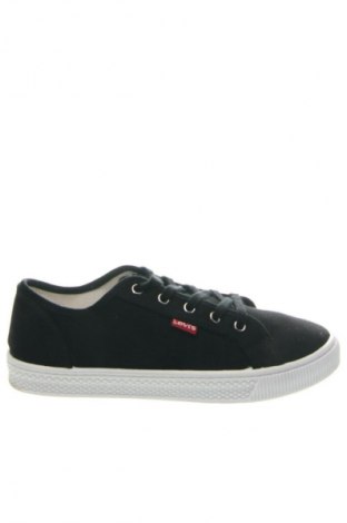 Dámske topánky  Levi's, Veľkosť 38, Farba Čierna, Cena  99,95 €