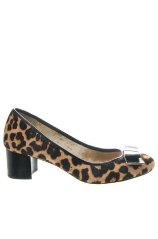 Dámske topánky  MICHAEL Michael Kors, Veľkosť 38, Farba Viacfarebná, Cena  139,95 €