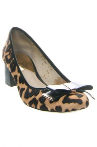 Dámske topánky  MICHAEL Michael Kors, Veľkosť 38, Farba Viacfarebná, Cena  139,95 €